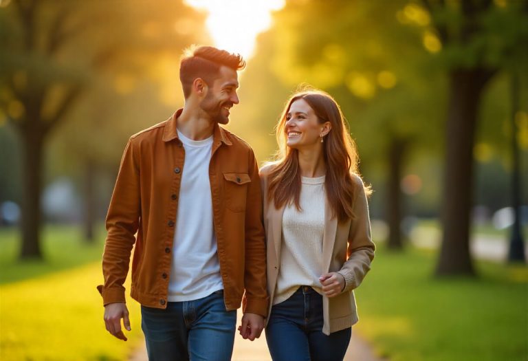 Healthy Lifestyle Habits: Simple Daily Changes for a Stronger Body and Better Life